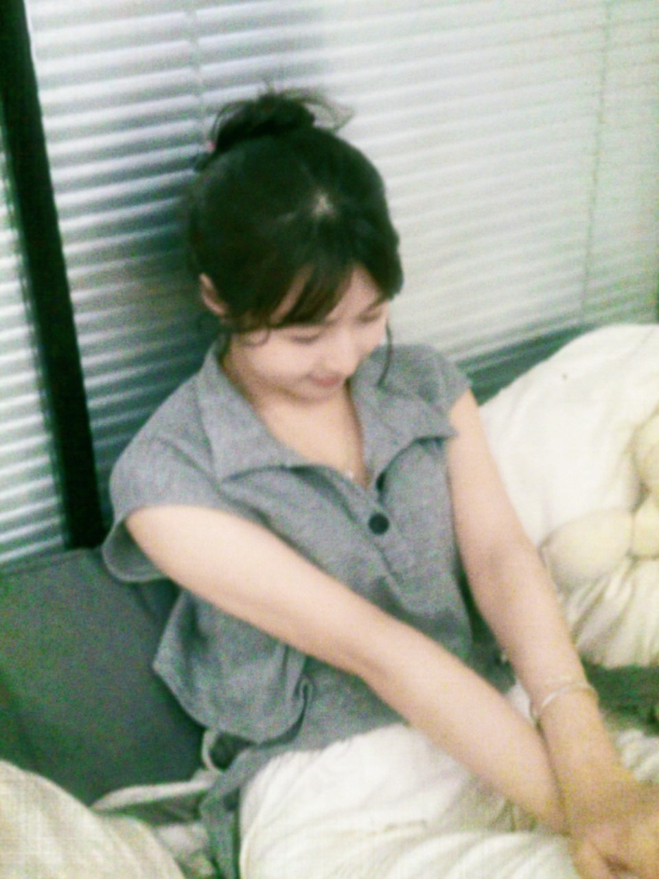 小鹿