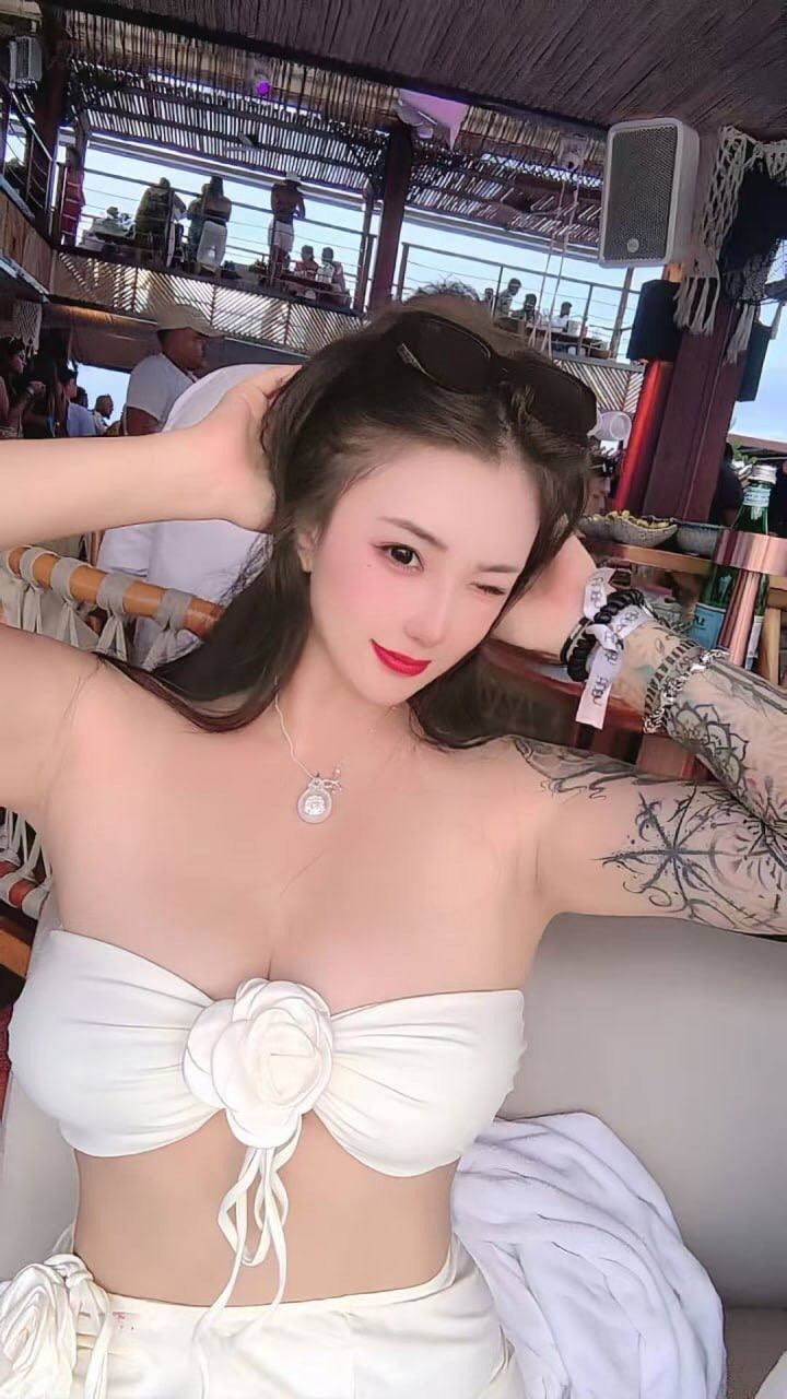 涵涵