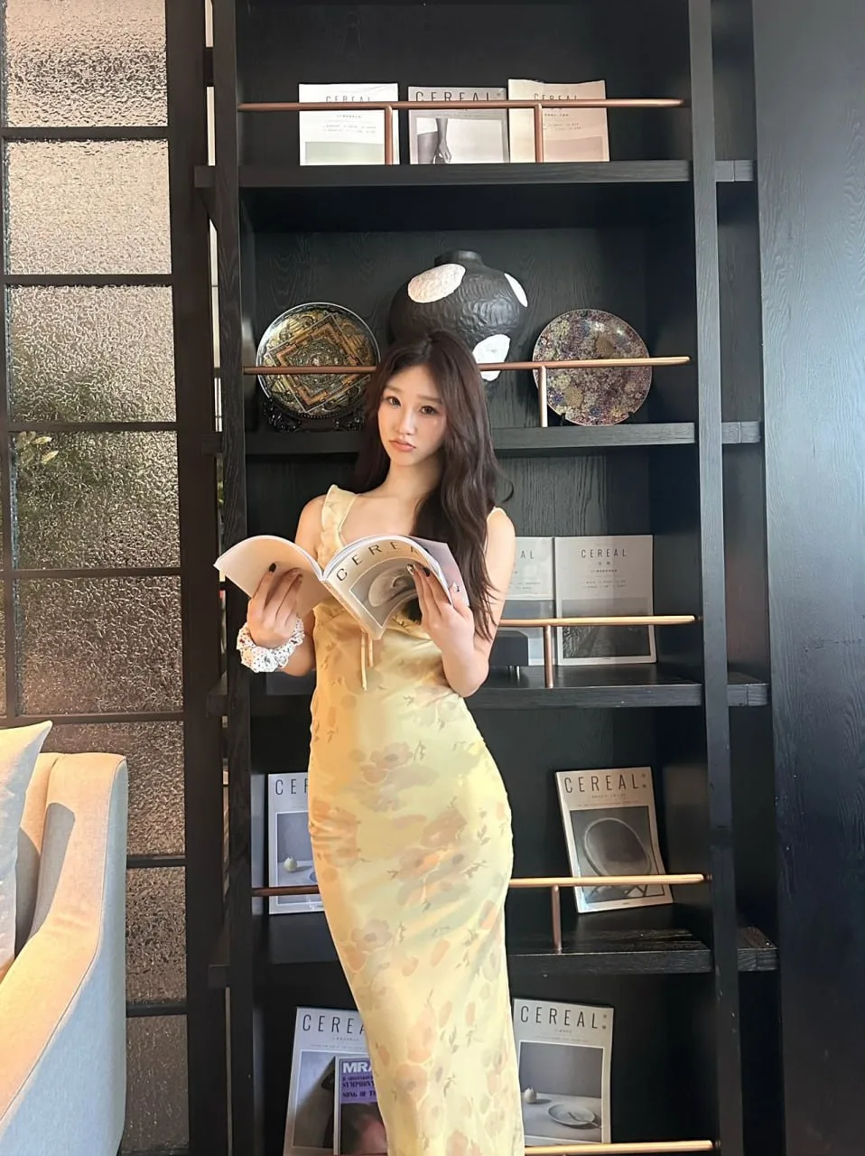 验证视频封面
