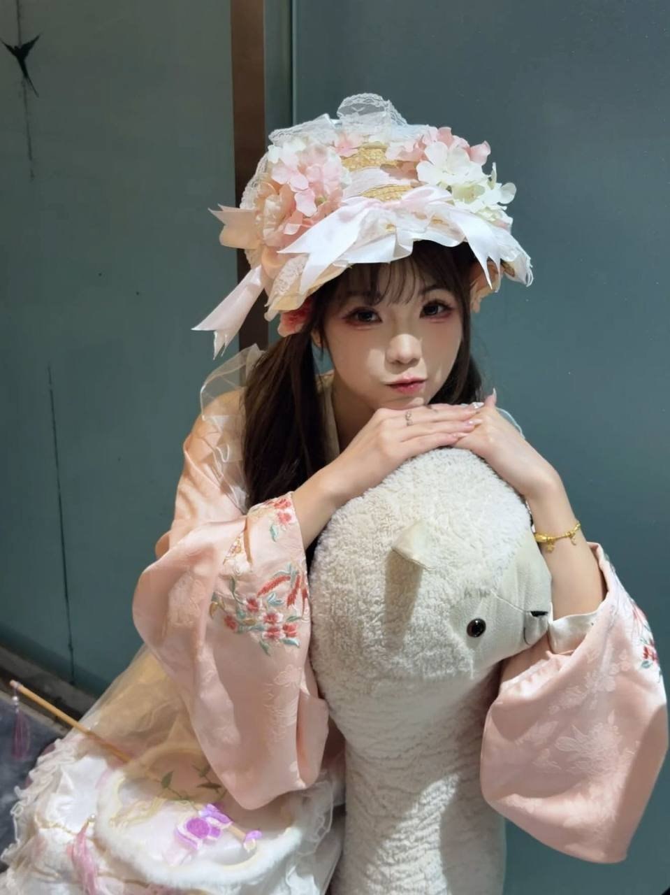 小蛋