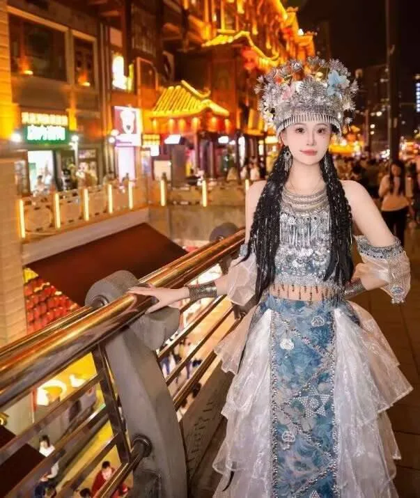 验证视频封面
