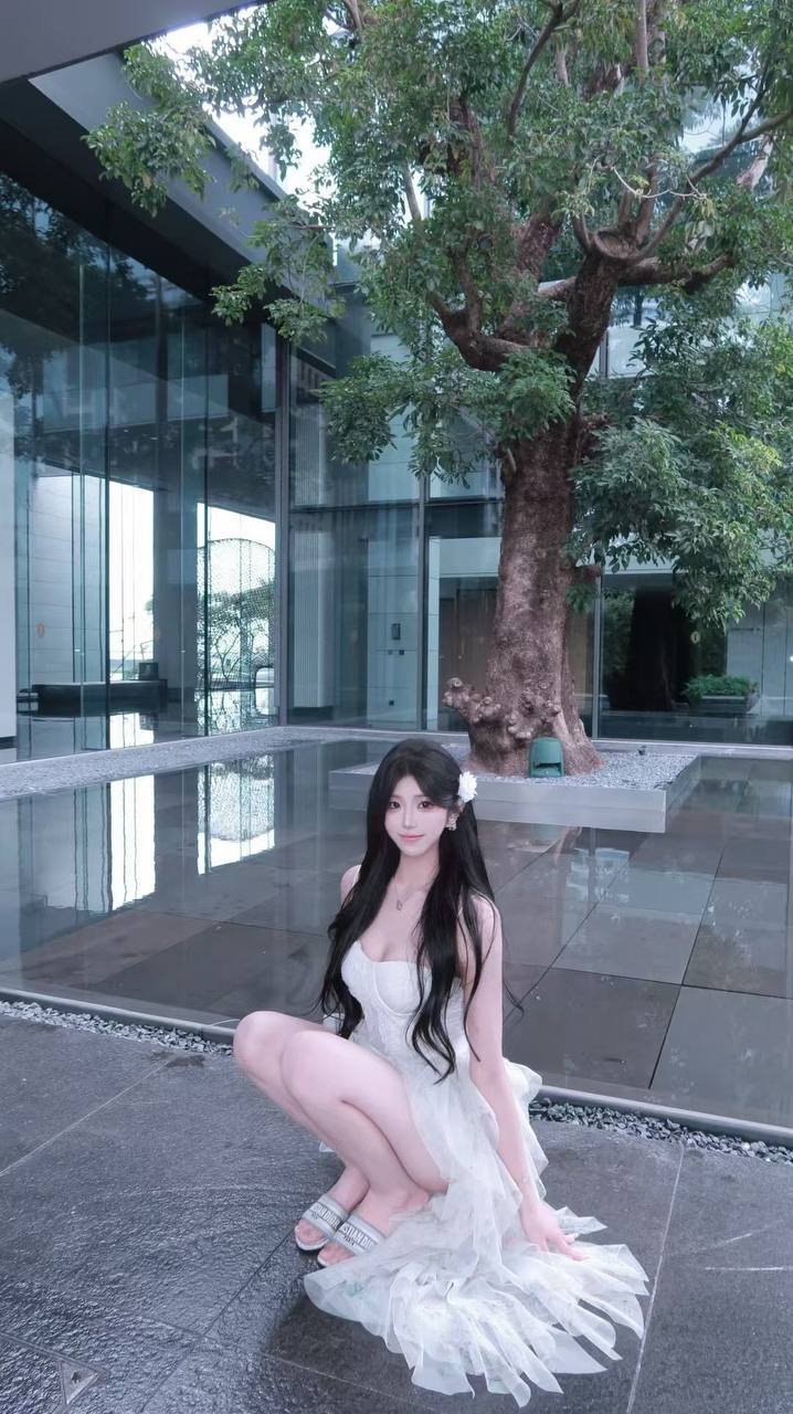 恩恩