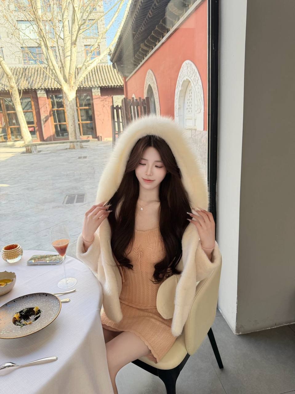 恩恩
