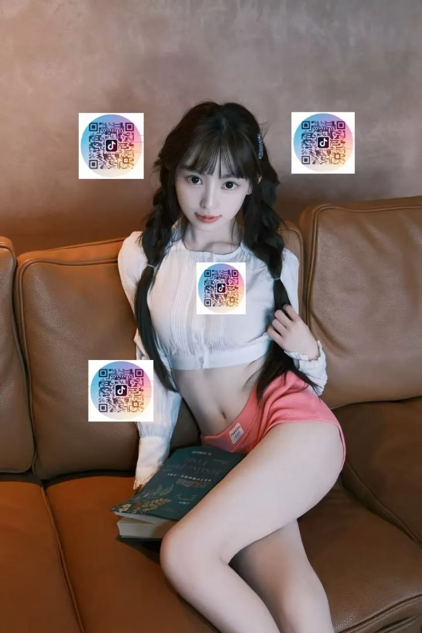 验证视频封面