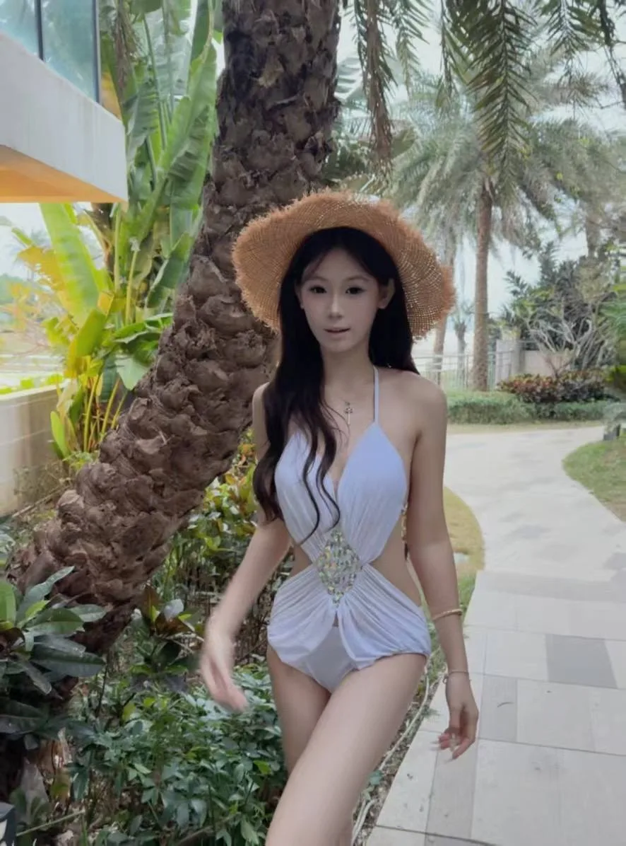 验证视频封面
