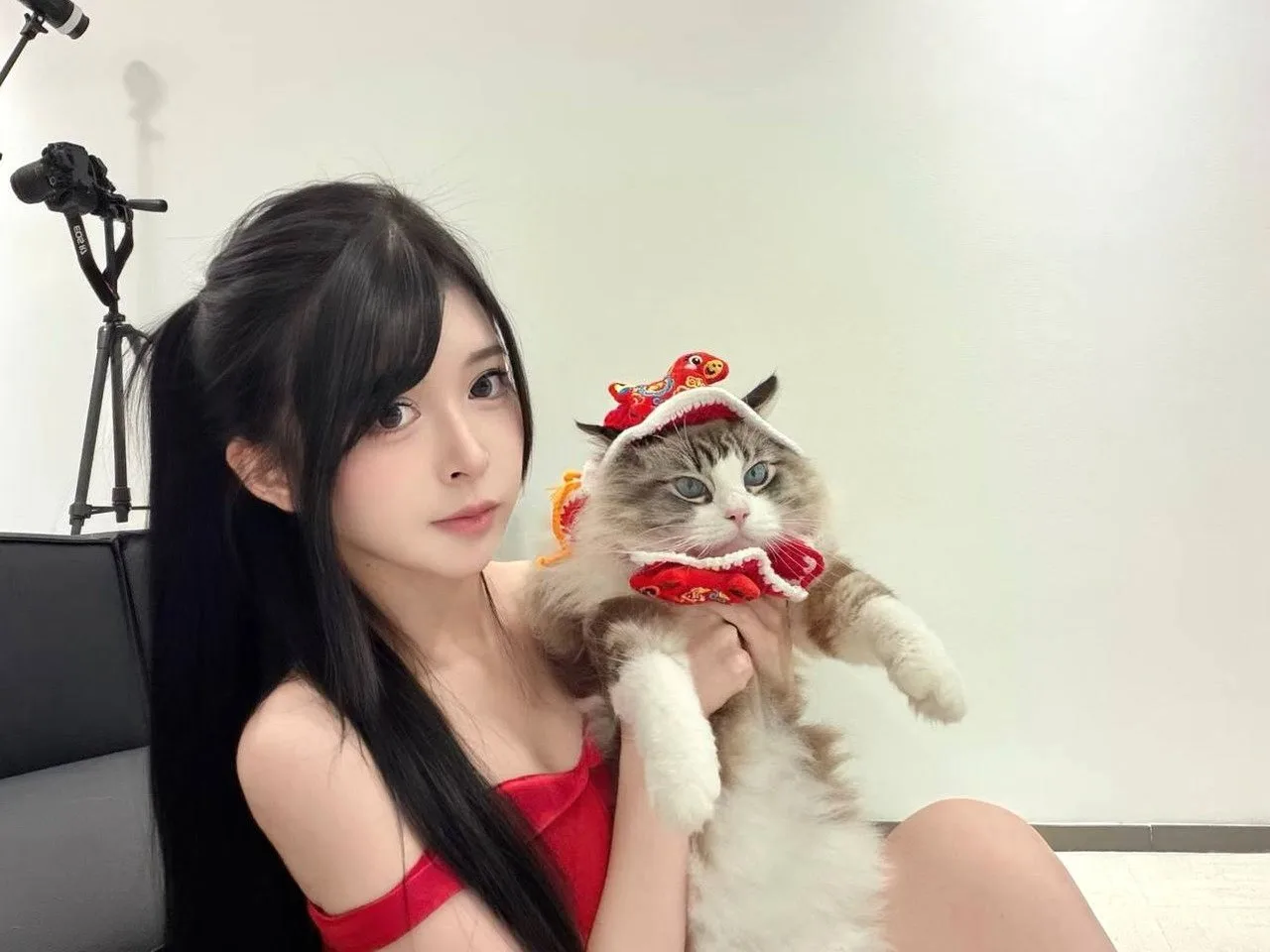 验证视频封面