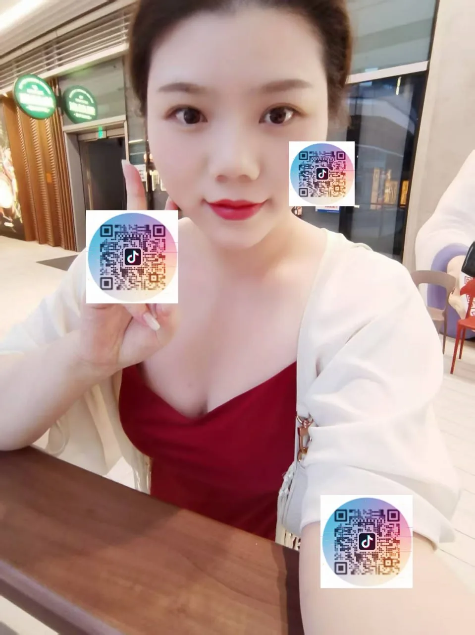 验证视频封面