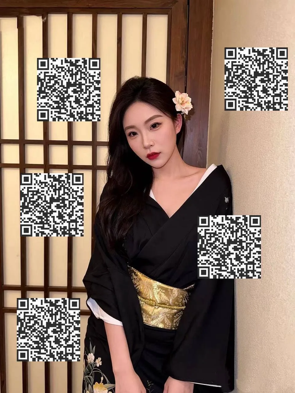 验证视频封面