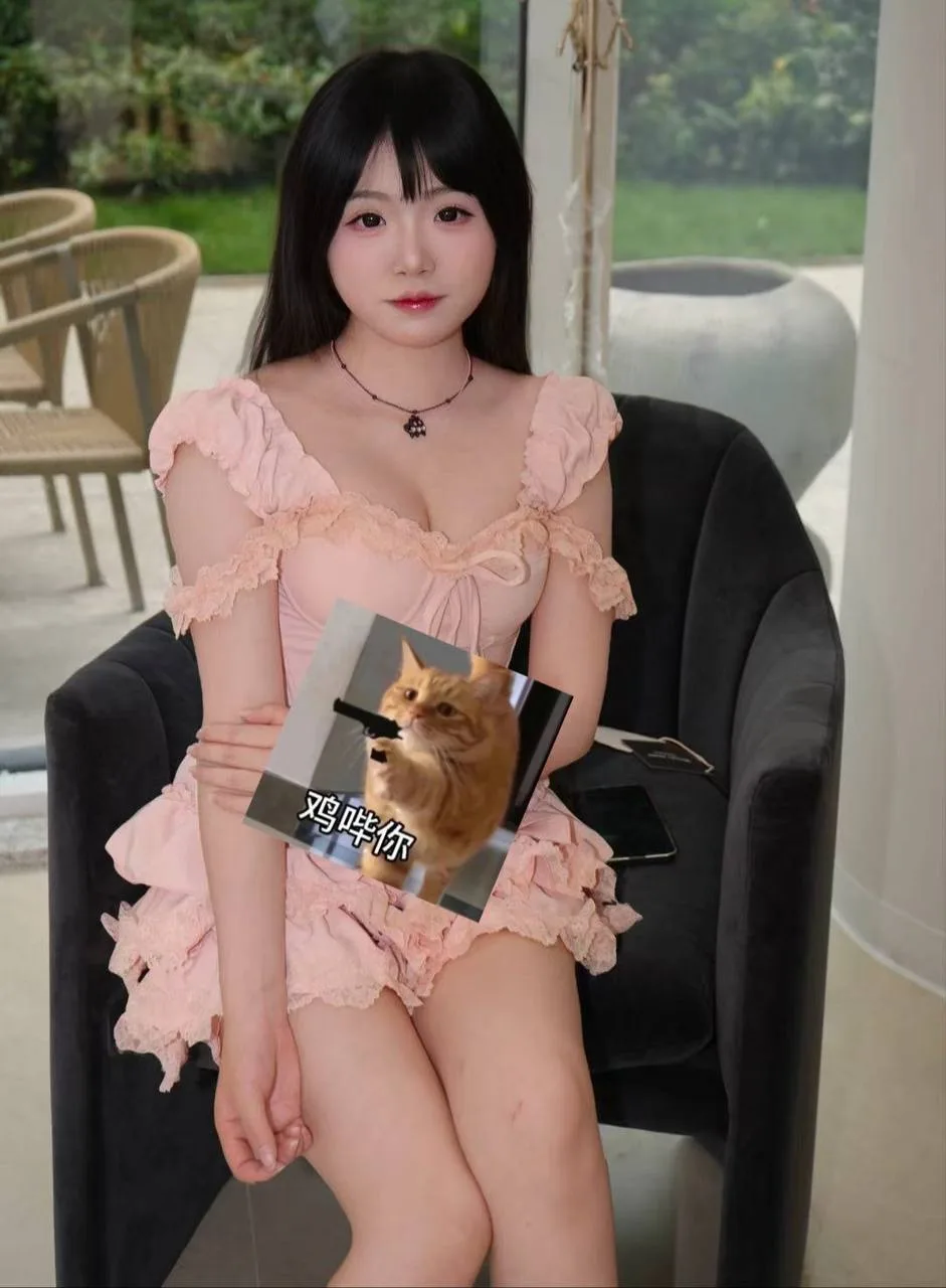 验证视频封面