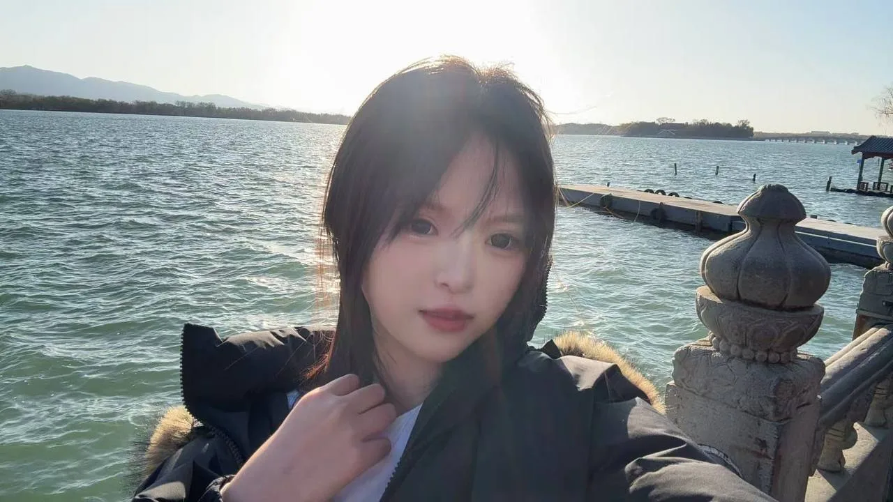 验证视频封面