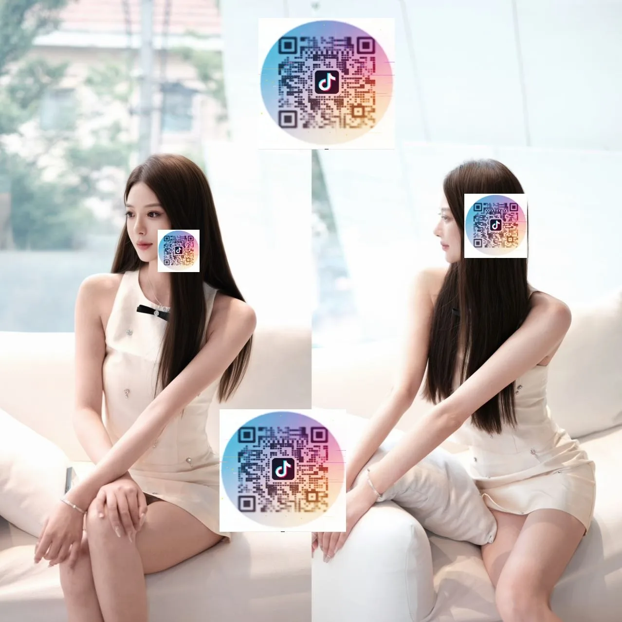 验证视频封面