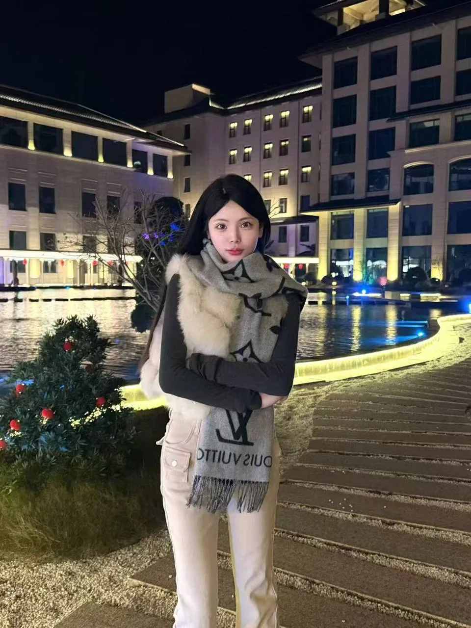 验证视频封面