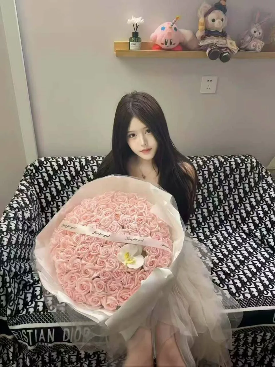 验证视频封面