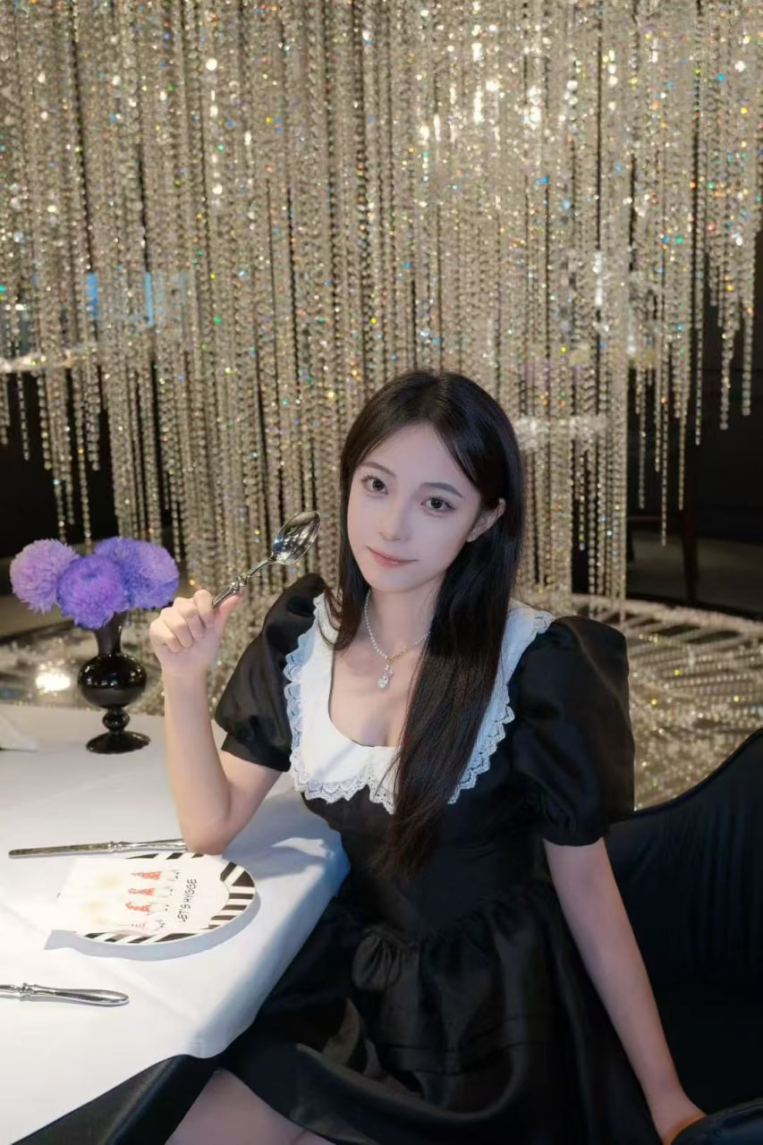 GD371 乖巧 甜妹 大胸