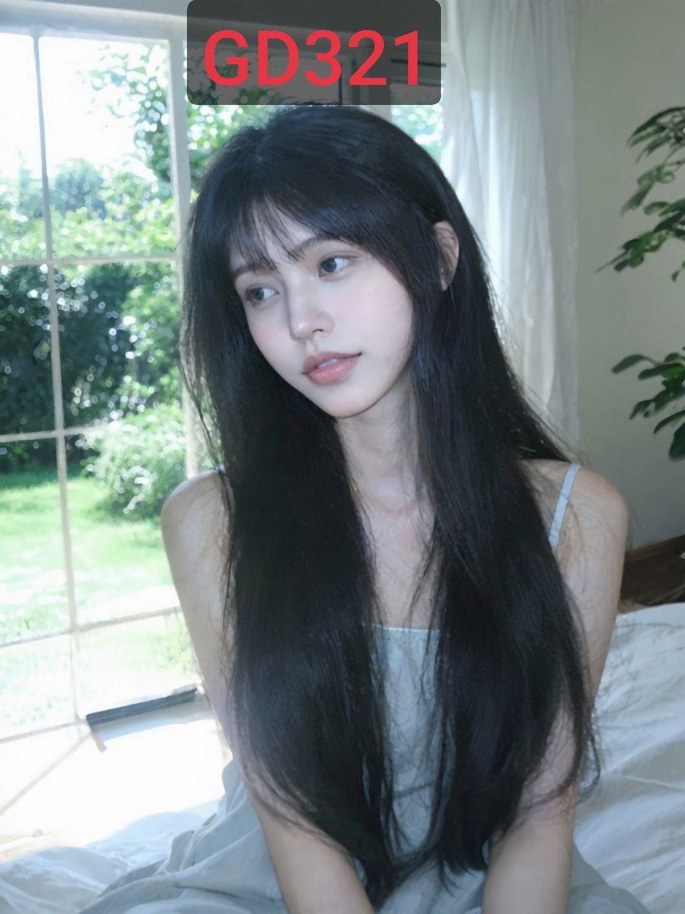 昭昭