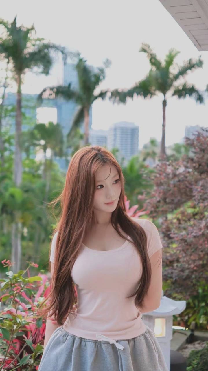 a123456030