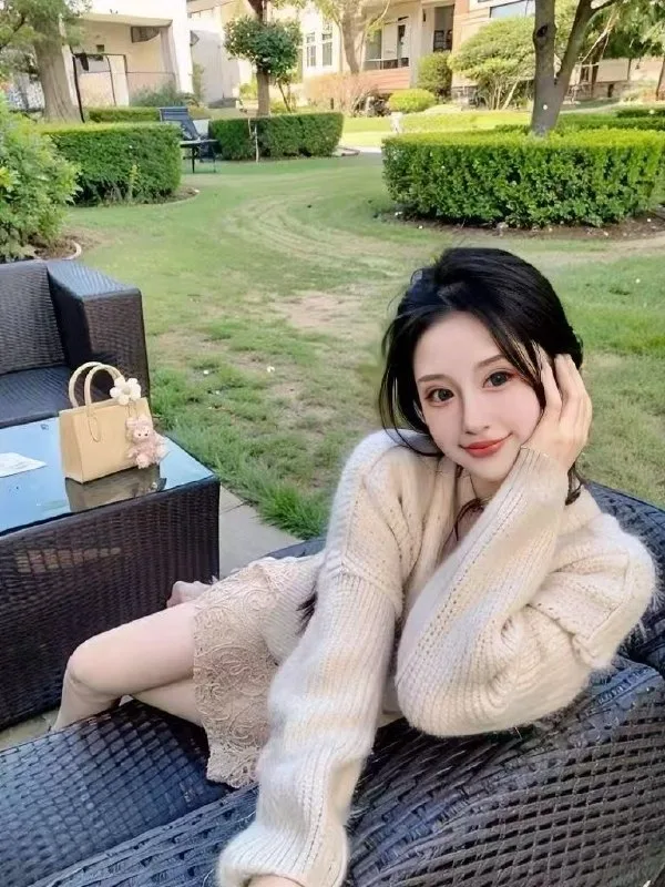 验证视频封面