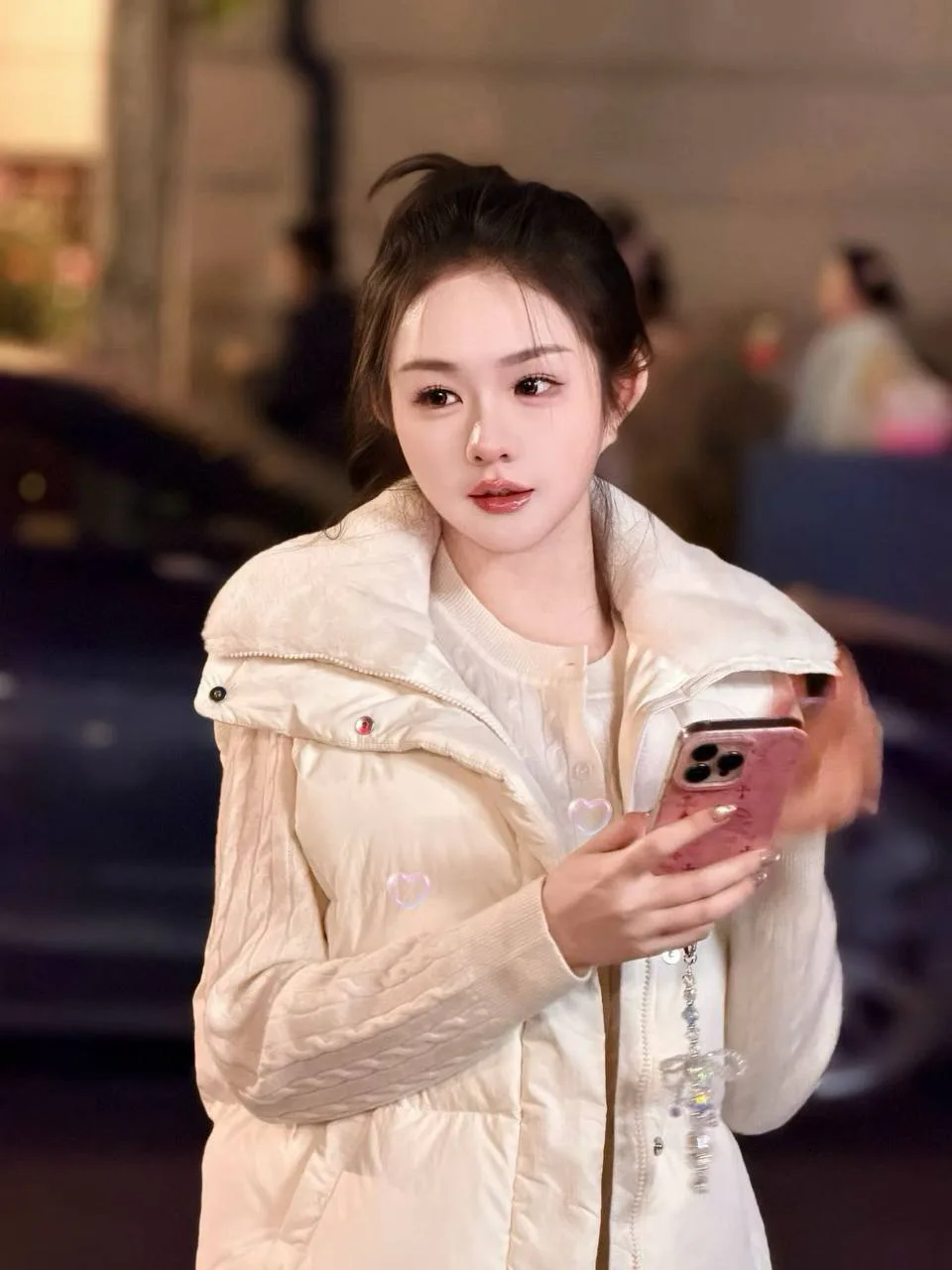 验证视频封面