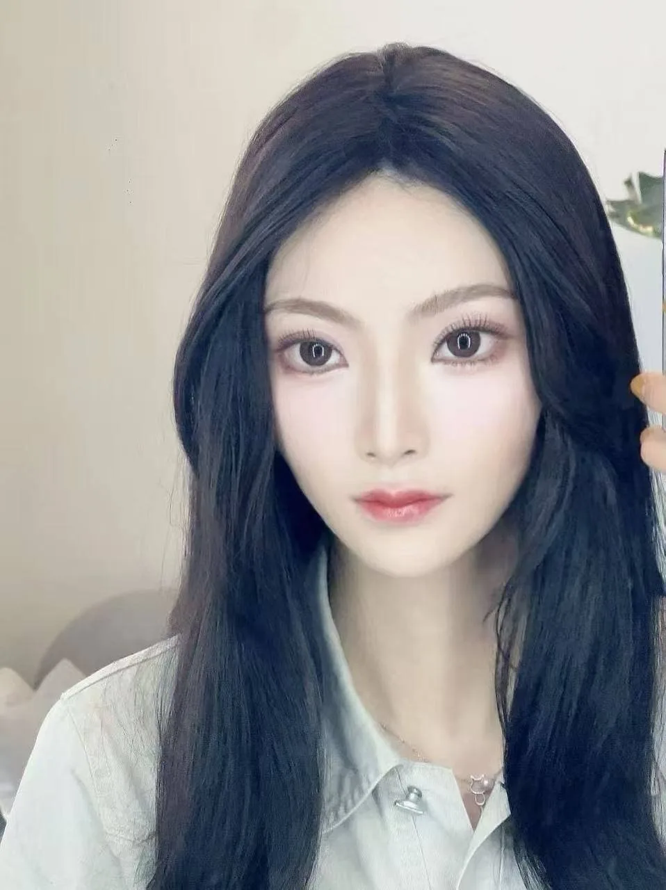 验证视频封面