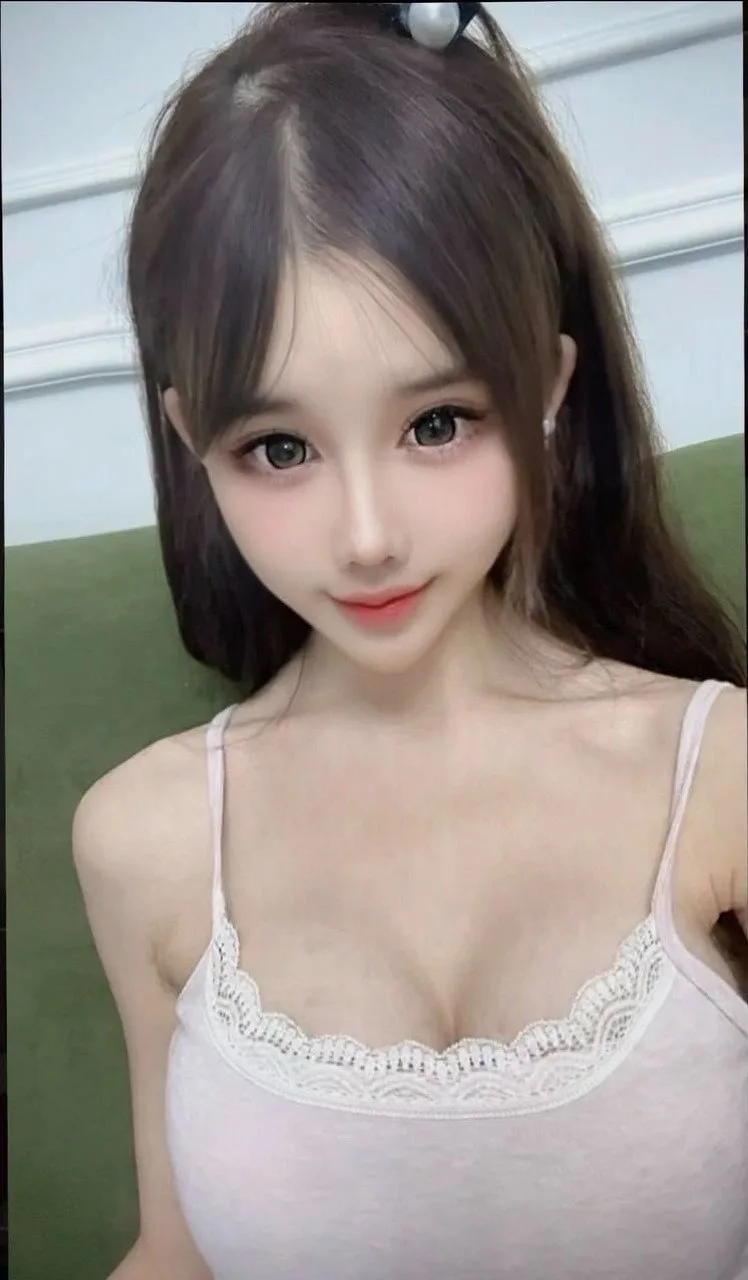 验证视频封面
