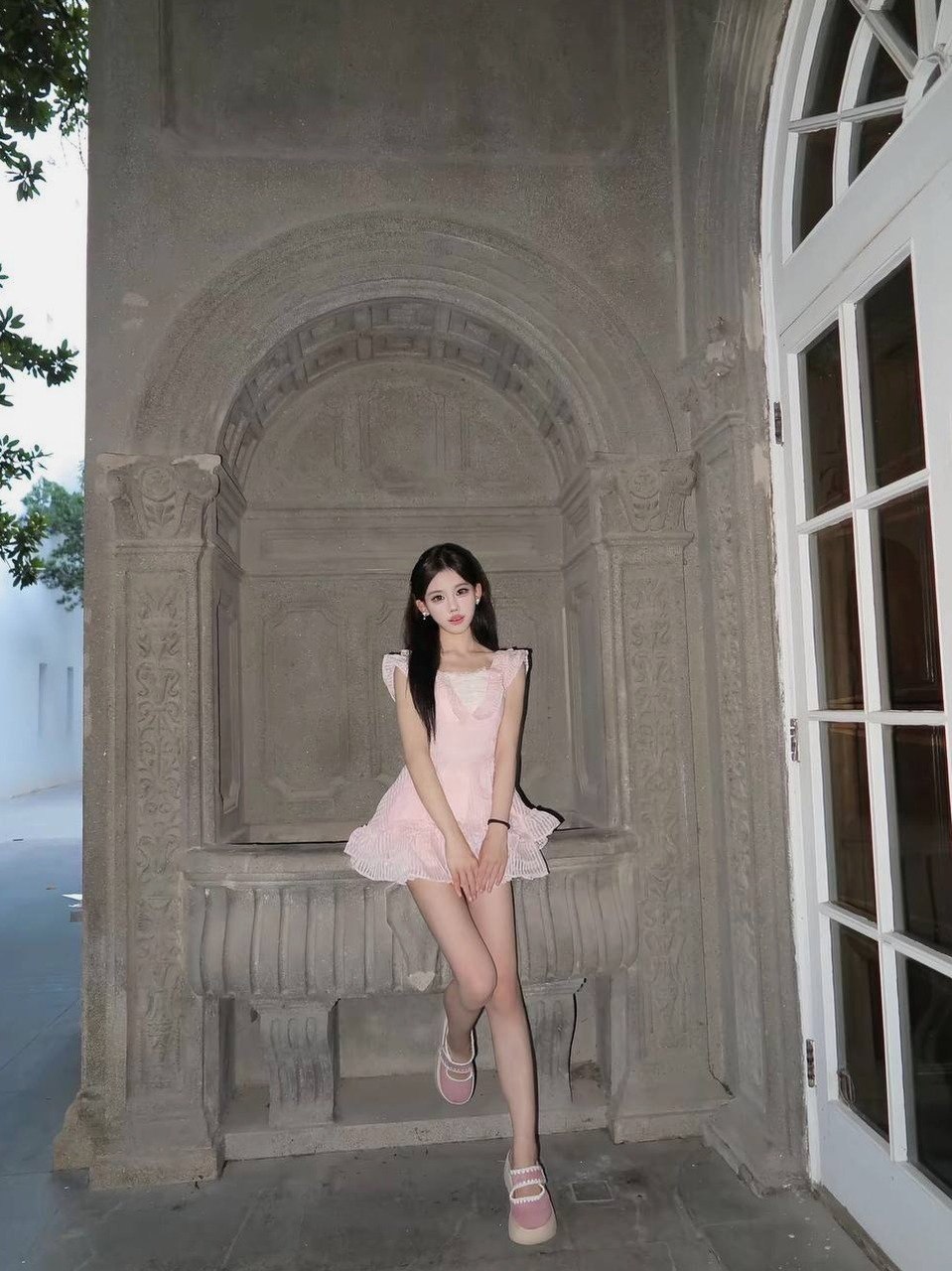 YC013