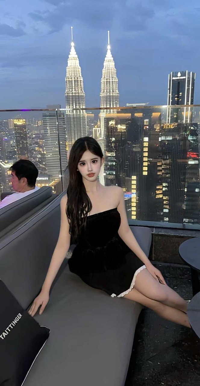 YC013