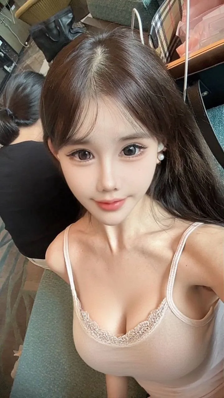 验证视频封面