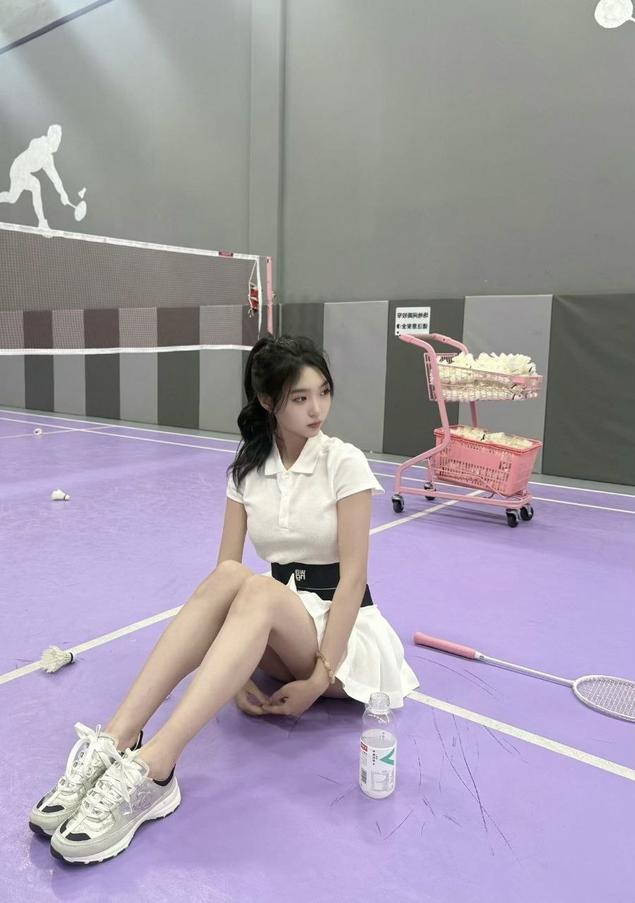 GD057 顶美 大胸 甜妹 可甜可萝莉