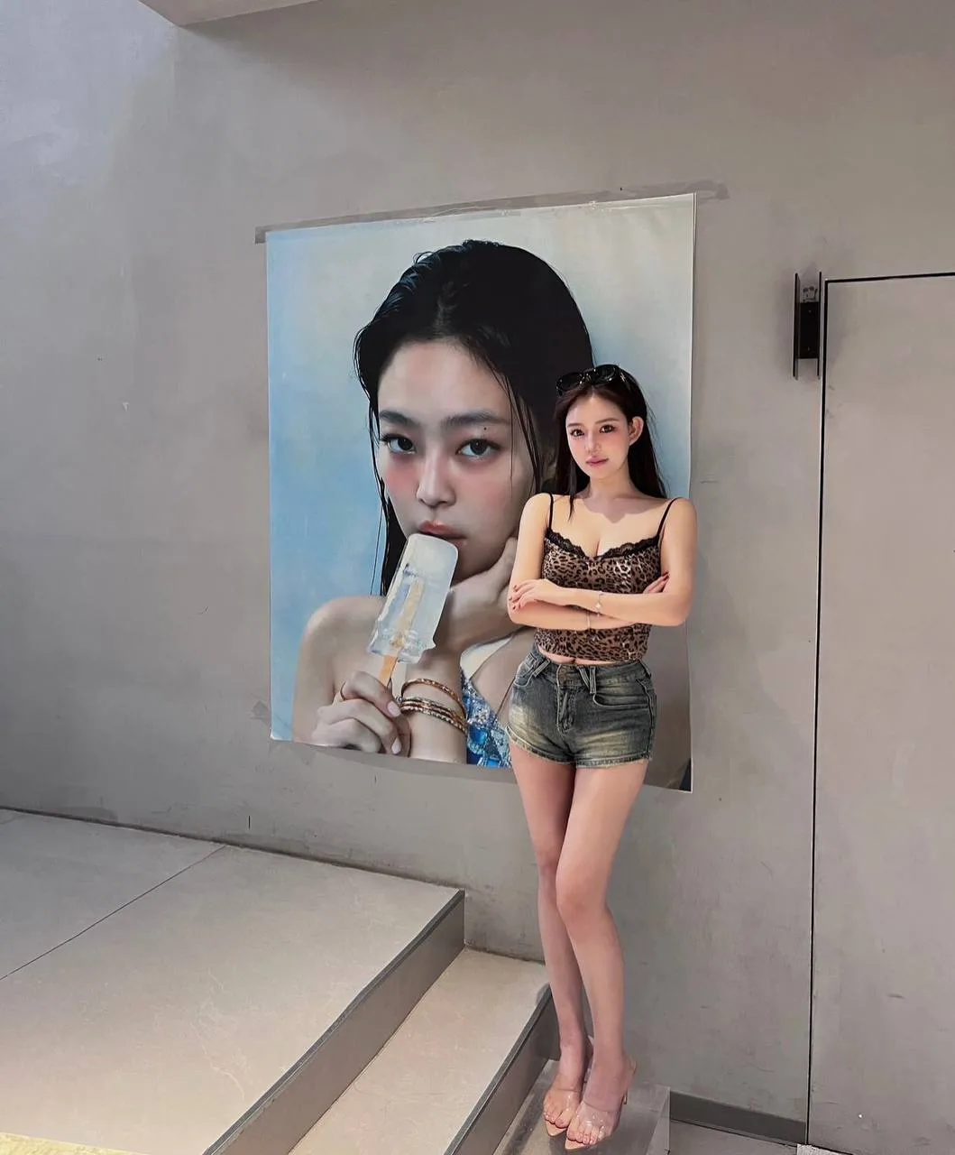验证视频封面