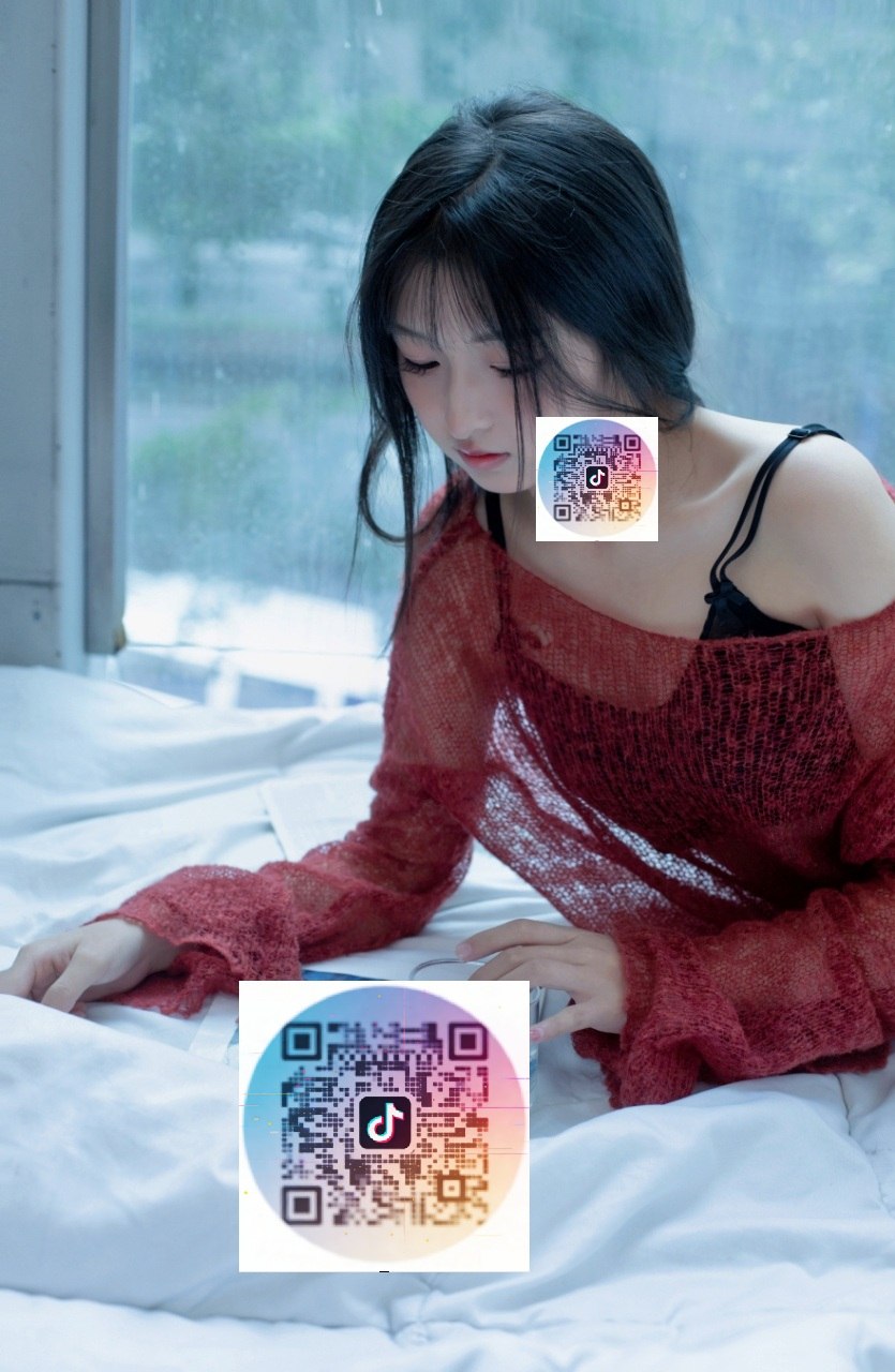 小鹿