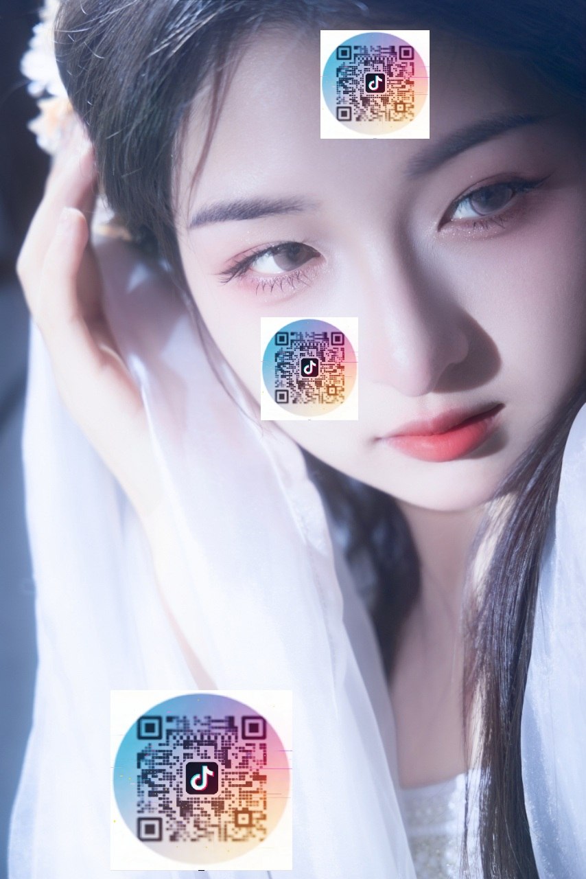 小鹿