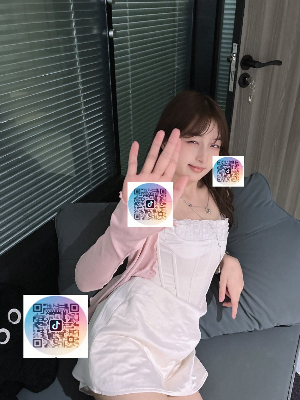 小鹿