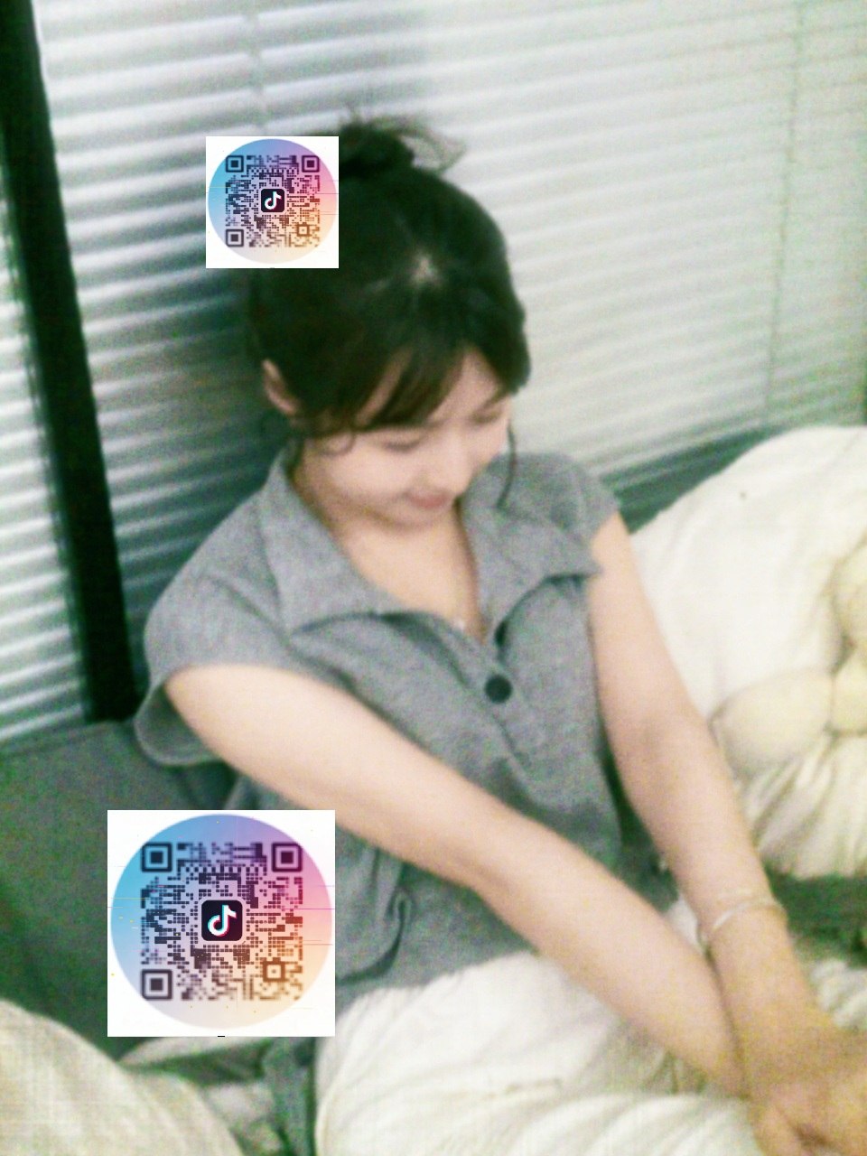 小鹿