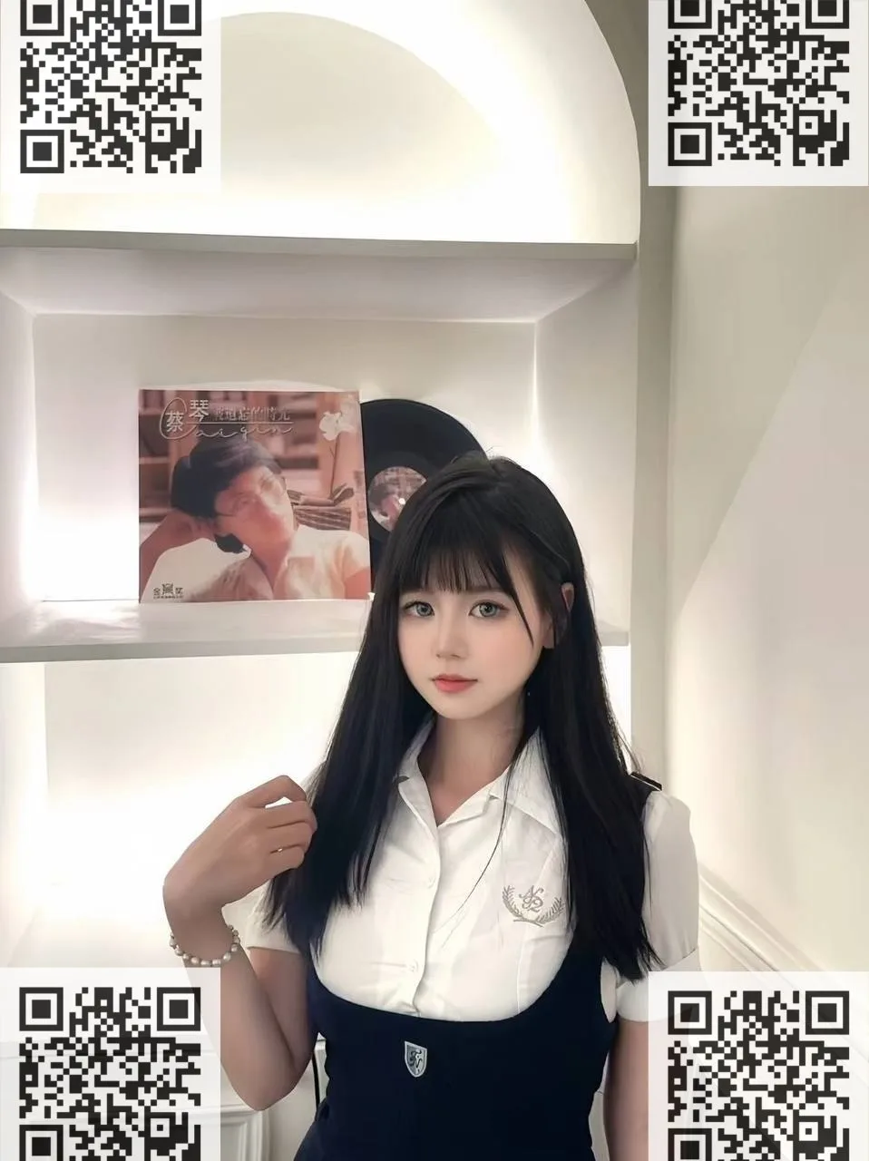 验证视频封面