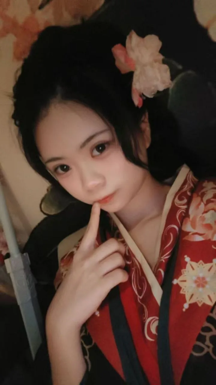 验证视频封面