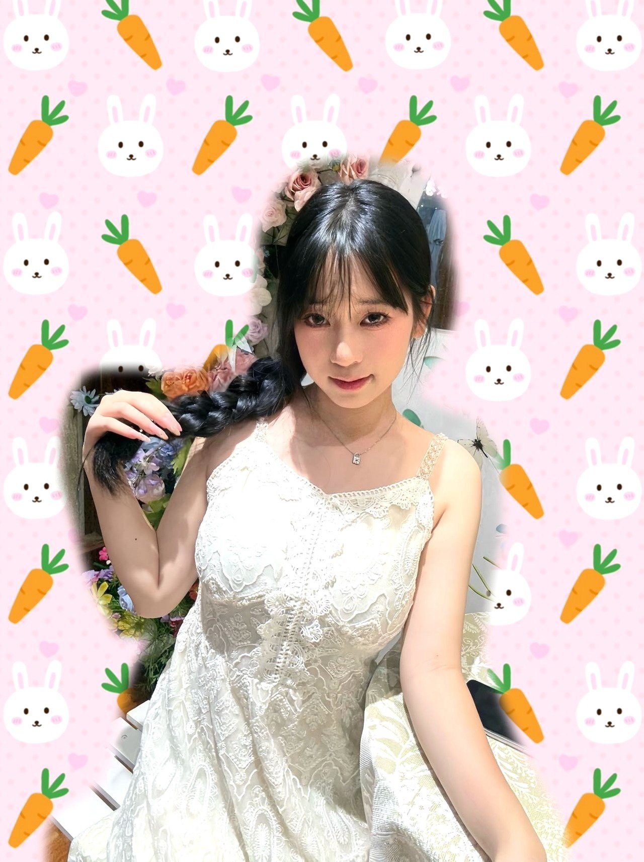 蓝莓