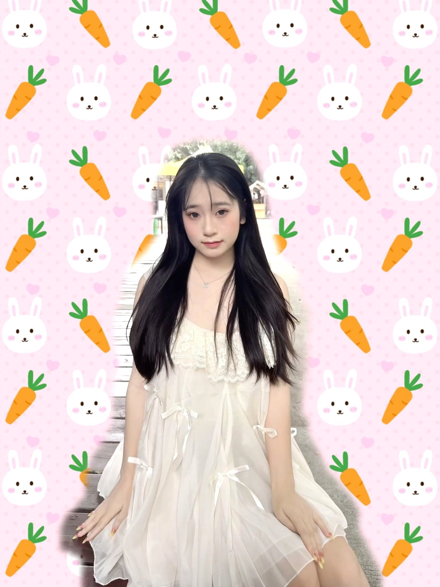 蓝莓