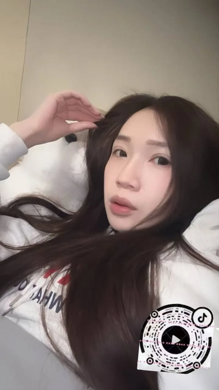 验证视频封面