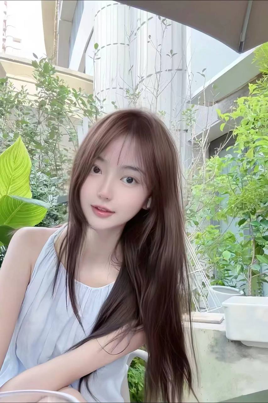 可可