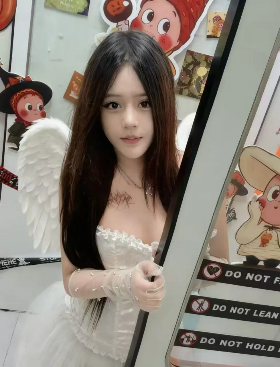 验证视频封面