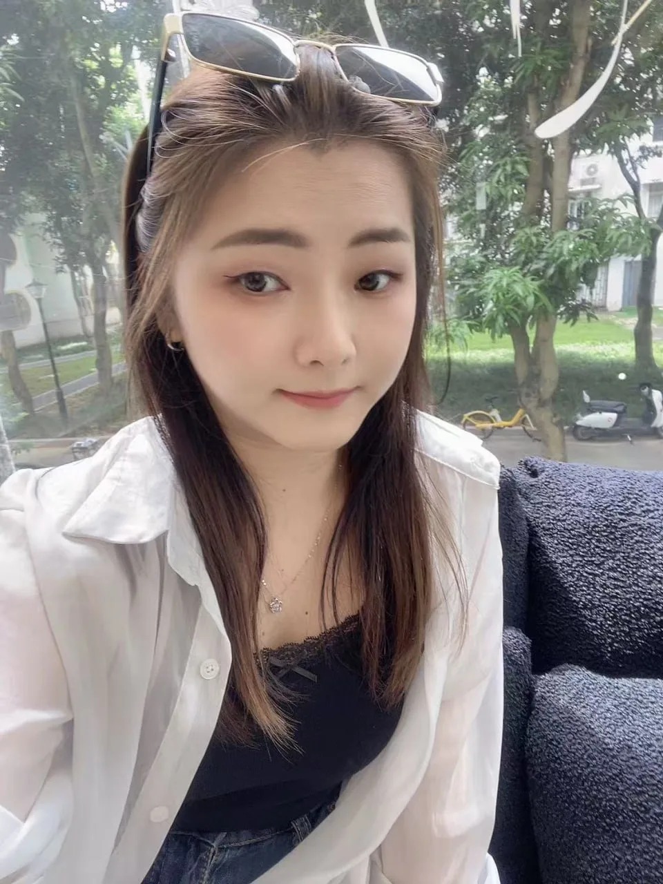 验证视频封面