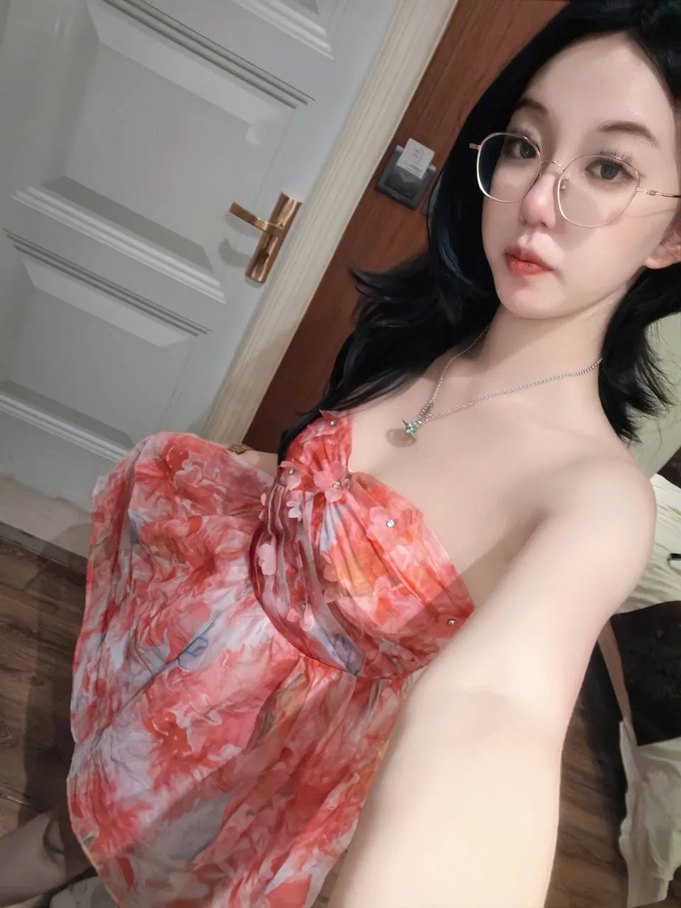 验证视频封面
