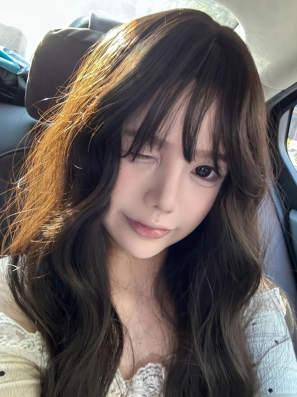 验证视频封面