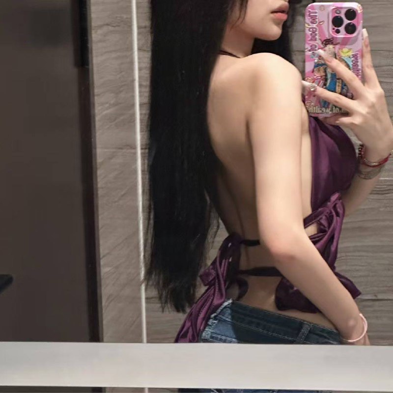 小雨