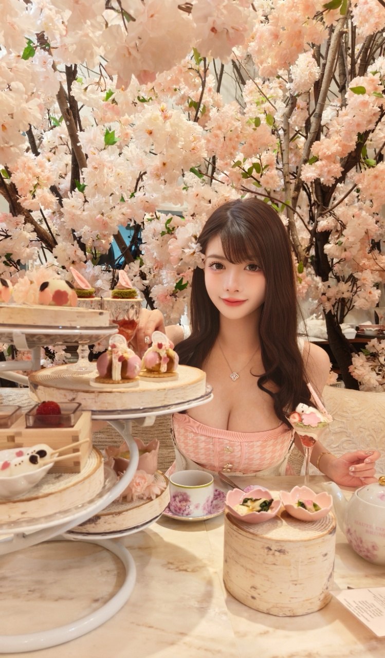 弗兰奇411