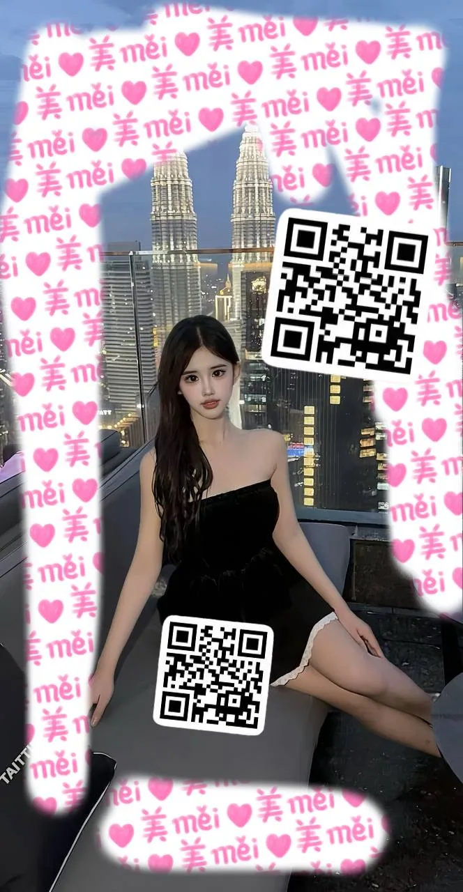 验证视频封面