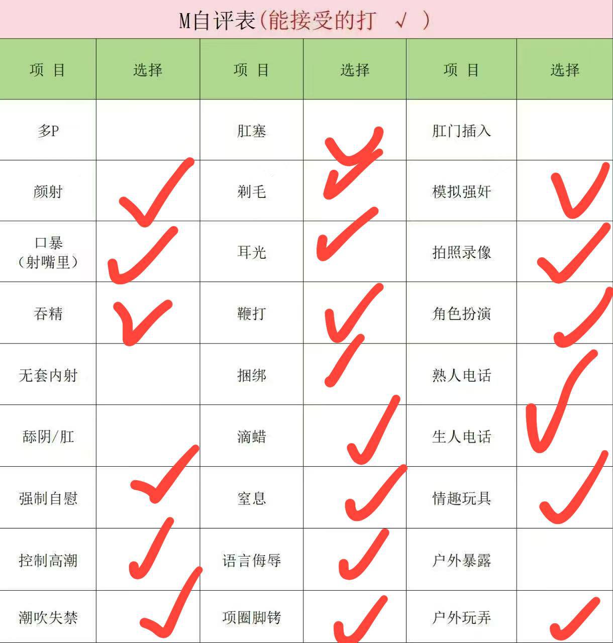 小丽