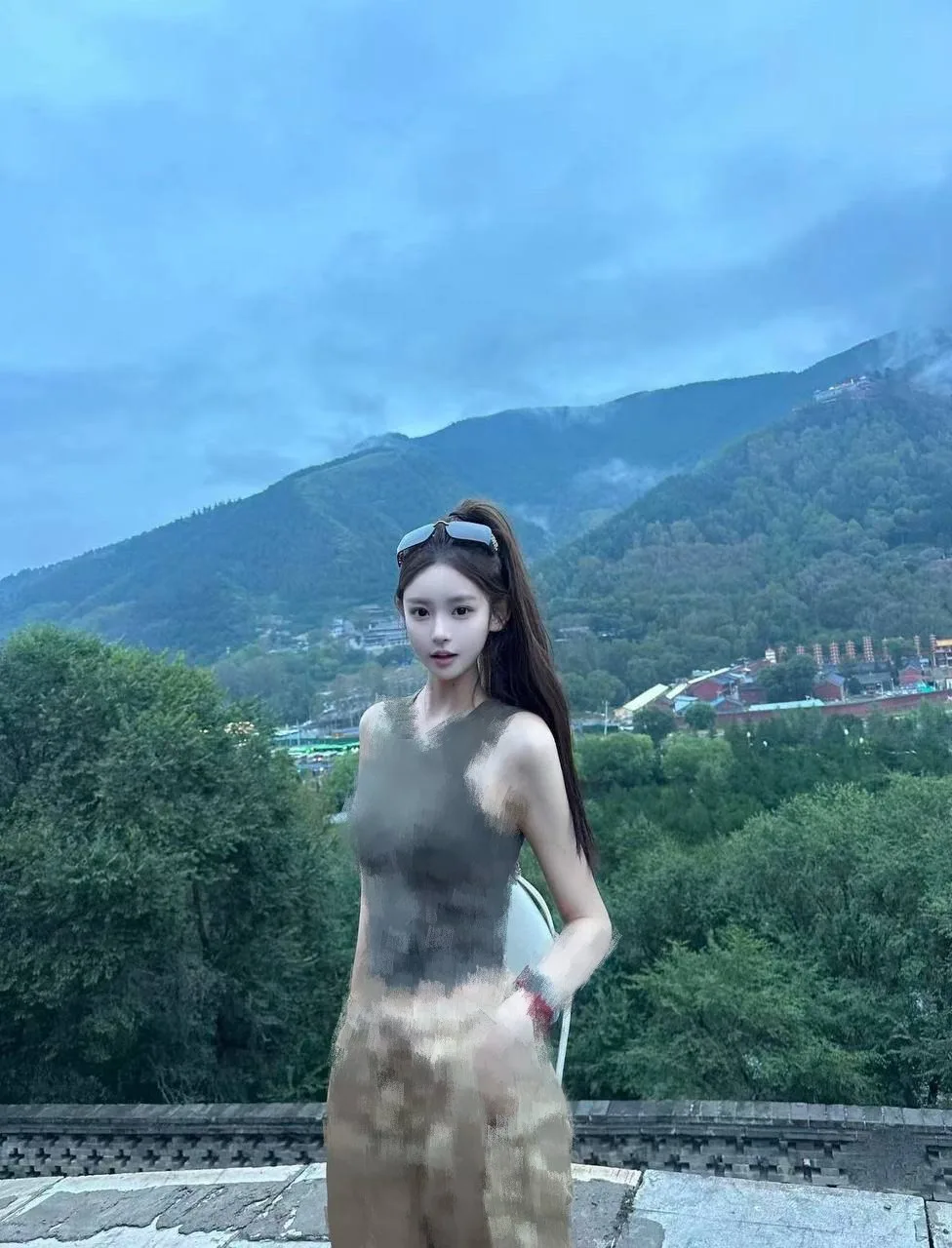 验证视频封面