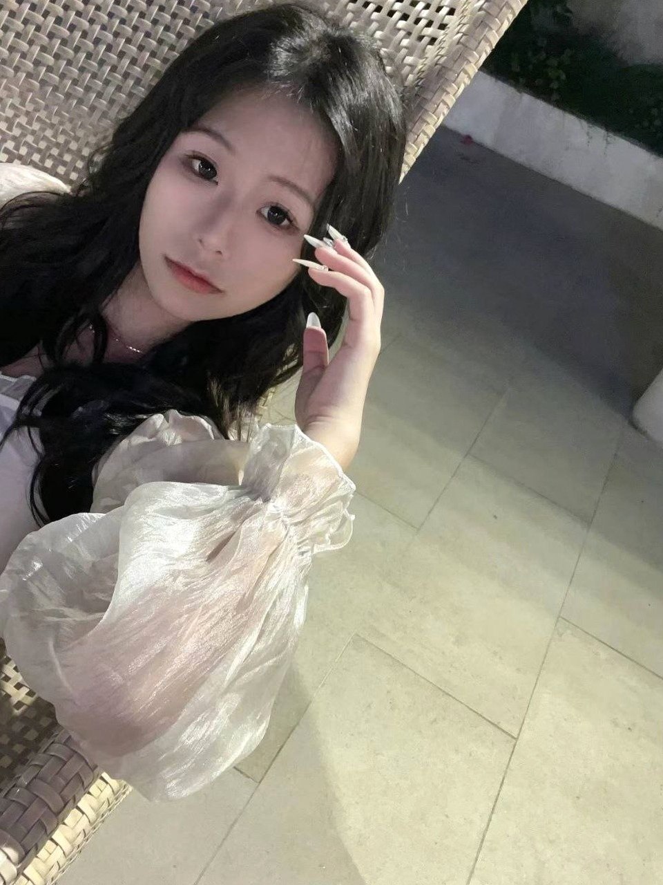 YC007