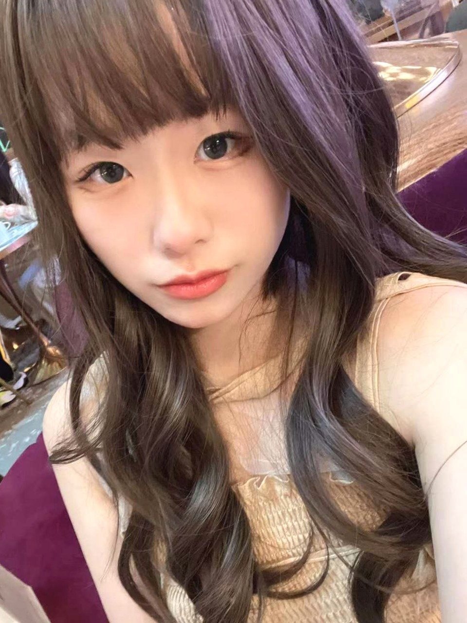 YC007